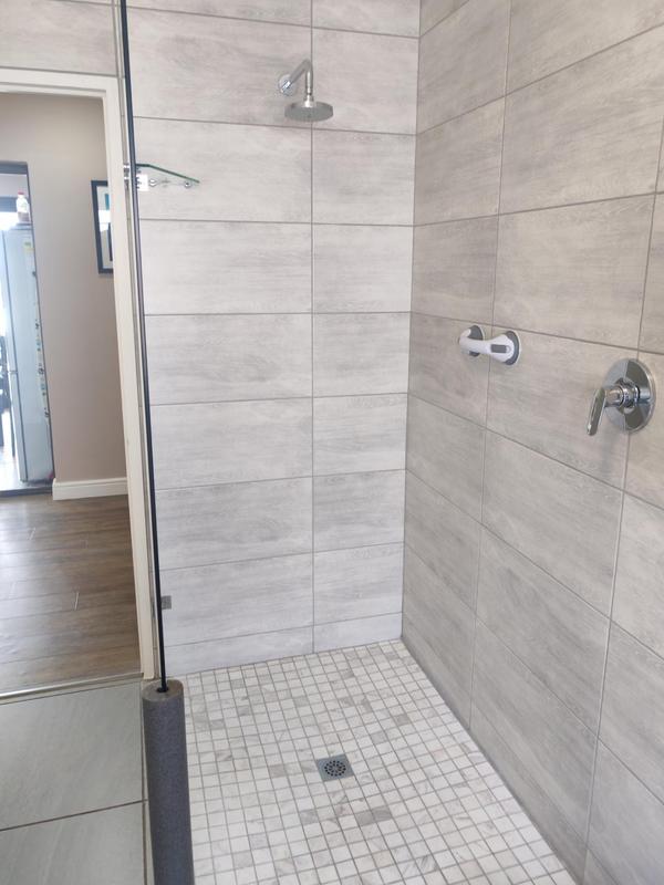 3 Bedroom Property for Sale in Vermont Western Cape